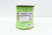 Westfall WF-PSK125GN183EYE2 Pro Psk-innovation In Rope 183m 1/2in