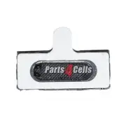 For Samsung Galaxy Tab 8.4" T320 New Earpiece Replacement Part