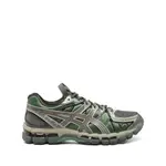 [Asics] Asics UB10-S Gel-Kayano 20 Sneakers 8 US GREEN