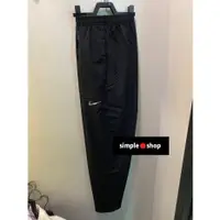 在飛比找蝦皮購物優惠-【Simple Shop】Nike Dri-FIT 運動長褲
