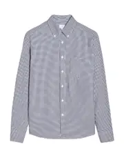 [DUNHILL] DUNHILL Shirts - Item 63002787