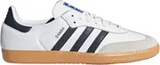 [adidas] Samba Og Mens Shoes