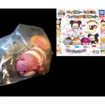 BOX-B ： 柴郡貓 笑笑貓 TSUM TSUM 迪士尼 扭蛋 吊飾 2016 T-ARTS 富貴玩具店