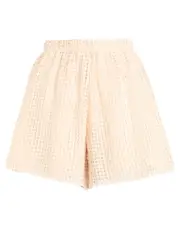 [MAX&CO.] MAX & Co. Shorts & Bermuda Shorts - Item 30436568