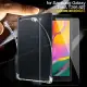 CITY for 三星 Samsung Galaxy Tab A T295 8吋 平板5D 4角軍規防摔殼+鋼化玻璃貼組合