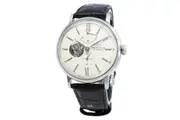 Orient Star Classic RE-AV0002S00B Semi Skelton Automatic Men's Watch