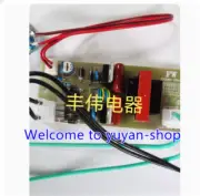 1Pcs New For Microscope power transformer TY20WC 12V 20W halogen lamp #T228A YS