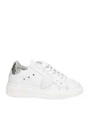 [PHILIPPE MODEL] PHILIPPE MODEL Sneakers - Item 32000976