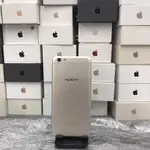 【便宜備用機】OPPO R9S PLUS 6G 64G 金 6吋 手機 二手機 台北 師大 買手機  8190