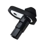 Interior Door Courtesy Light Sensor Switch For Toyota Lexus Scion 84231-0D030 (for: Lexus)