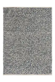 Brink & Campman Nest Ink 129428 Rug