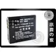 小齊的家 RICOH DB-60 GR Digital GRD GRD2 Caplio,R3,R30,R4,R40,R5,GX100,BCC12,S005E鋰電池-免運費