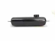 Fuel Gas Tank for 110cc 125cc SUNL Roketa Kandi KD-110GKG-2 Go Kart Dune Buggy