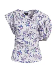 [ISABEL MARANT] ISABEL MARANT Tops - Item 10554482