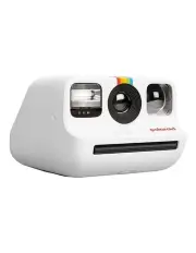 [Polaroid] Go Generation 2 Instant Camera in White