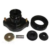 Transgold Strut Mount - TSM102