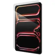 ZAGG InvisibleShield Glass Elite Screen Protector for Apple iPad Air 11" ( M2 ) [200114341]