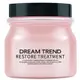 Dream Trend 凱夢 水漾香氛護髮膜(250g)【小三美日】DS006588