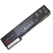 6Cells Battery for HP ProBook Original 6360b 6460b 6475b CC09 HSTNN-CB2F Laptop