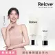 【Relove】限量買大送小-胺基酸私密潔淨精華凝露(私密清潔 涼感潔淨 PH3.8弱酸呵護)