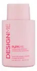 Design.me Puff Me Volumizing Shampoo 10.1 oz300 ml. Shampoo
