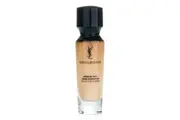 Yves Saint Laurent Youth Liberator Serum Foundation SPF 20 - # B20 Beige 30ml/1oz