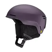 Smith Method MIPS Ski / Snowboard Helmet Adult Medium 55-59 cm Matte Cosmos New