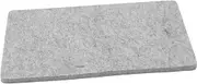 Wool Felt Ironing Mat Quilting Pressing Mat Non-Slip Wool Pad for Ironing Great for Sewing Projects