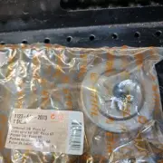 1123 640 2073 STIHL Picco 6t MS231 MS241 MS251 MS170 MS180 MS171 Spur Sprocket