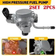 2x High Pressure Fuel Pump For 2016-21 Honda Pilot/17-21 Ridgeline 16790-RLV-A01 (for: Honda)