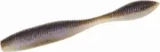 Daiwa NEKO MACHO Gary 4.5inch ELECTRIC SHAD Bass Fishing Lure Stylish anglers