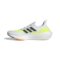 在飛比找蝦皮商城優惠-ADIDAS ULTRABOOST 21 男跑步鞋 FY03