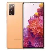 [Samsung] Galaxy S20 FE 5G