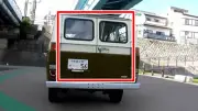 Door weather Seal Rubber For TOYOTA LAND CRUISER FJ55 commando