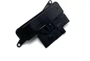 SUANCHANG-AUTO Replacement# 35330-73021 3533073021 Transmission Filter 1pc/set