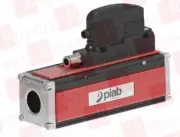 PIAB VACUUM PRODUCTS P6010.AH.01.LV.51 / P6010AH01LV51 (BRAND NEW)