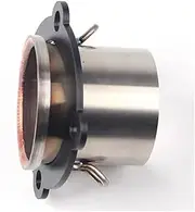 Xuanqingyi Store Motorcycle Exhaust Pipe Adapter Motorcycle Exhaust Pipe Muffler Connectot Adapter 4 Screw Joint Adapter