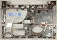 在飛比找Yahoo!奇摩拍賣優惠-全館免運 Lenovo 聯想 G50-45 G50-70 Z