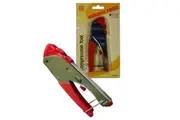 HANLONG Compression Crimp Tool for RG59/RG6 F/BNC and RCA