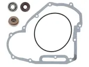 Bronco ATV Water Pump Repair Kit #AT-10084 Polaris Sportsman 700/Sportsman 600
