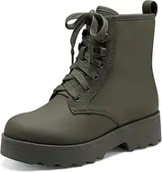 [Aerosoles] Girl's Steffi Ankle Boot