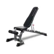 Exercise FID Bench By Bodyworx C430UB