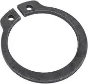GM Genuine Parts 19406001 Front Wheel Bearing Retaining Ring