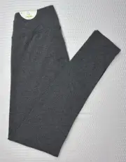 Offline By Aerie OG High Waisted Legging Medium