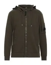 [C.P. COMPANY] C. P. COMPANY Sweatshirts - Item 10475373