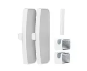 Smart Pet Water Dispenser Filter Accessories Cat Automatic Circulation Dog Water Dispenser Filter