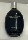 Catherine Malandrino Perfumed Shower Gel 6.8 oz