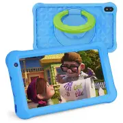 Kids Tablet 7 inch Android 11 Tablet 3GB RAM 64GB ROM 128GB Expand Kids Mode