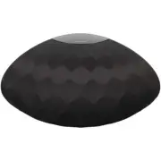 Bowers & Wilkins Formation Wedge Audio System 240W,Bluetooth,Wi-Fi, Black