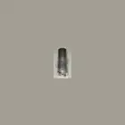 GPD A/C Receiver Drier Kit 9442302 for Mitsubishi